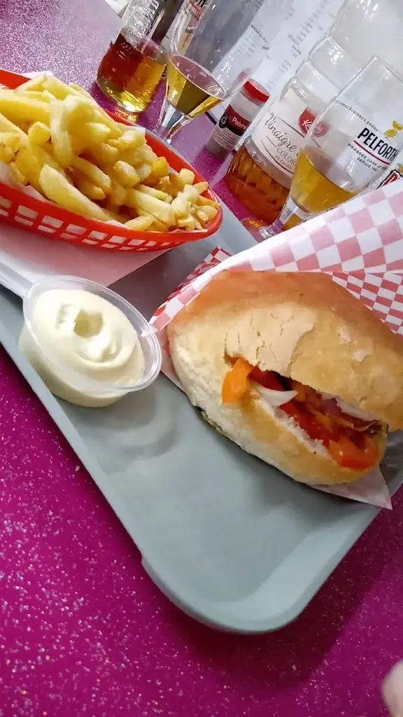 Menu_Chez Marie_Billy-Montigny_image_5