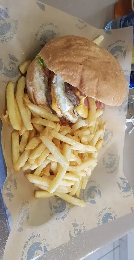 Menu_Chez Marie_Billy-Montigny_image_6