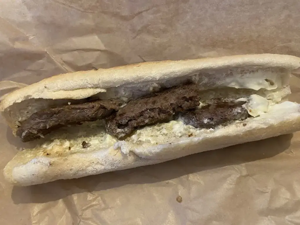 Menu_Chez Marie_Billy-Montigny_image_7