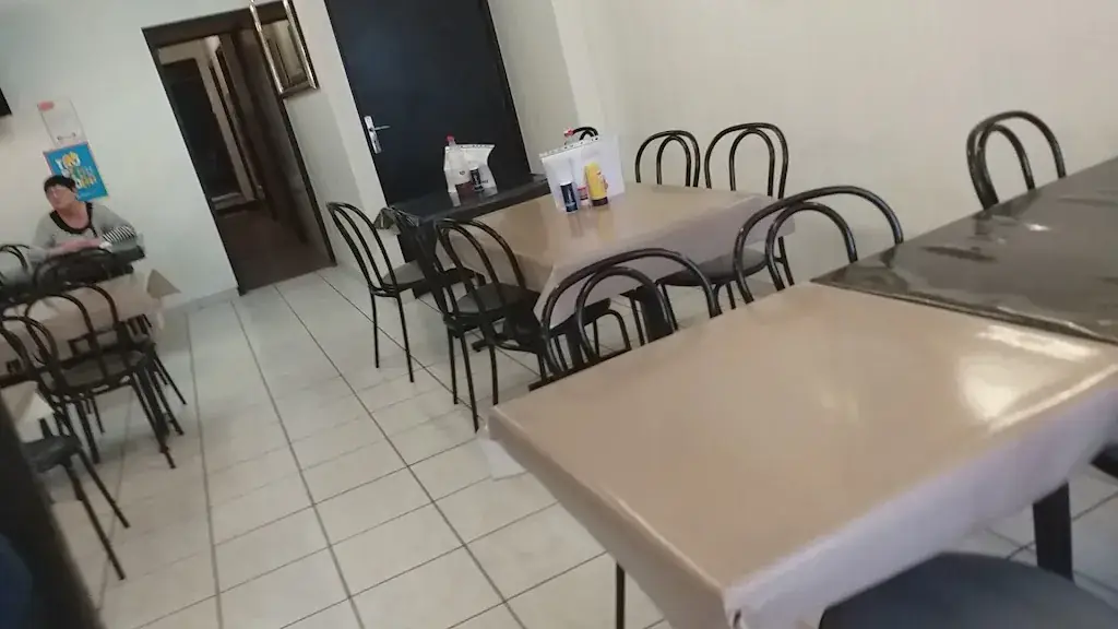 Chez Marie_Billy-Montigny_slider_image_2