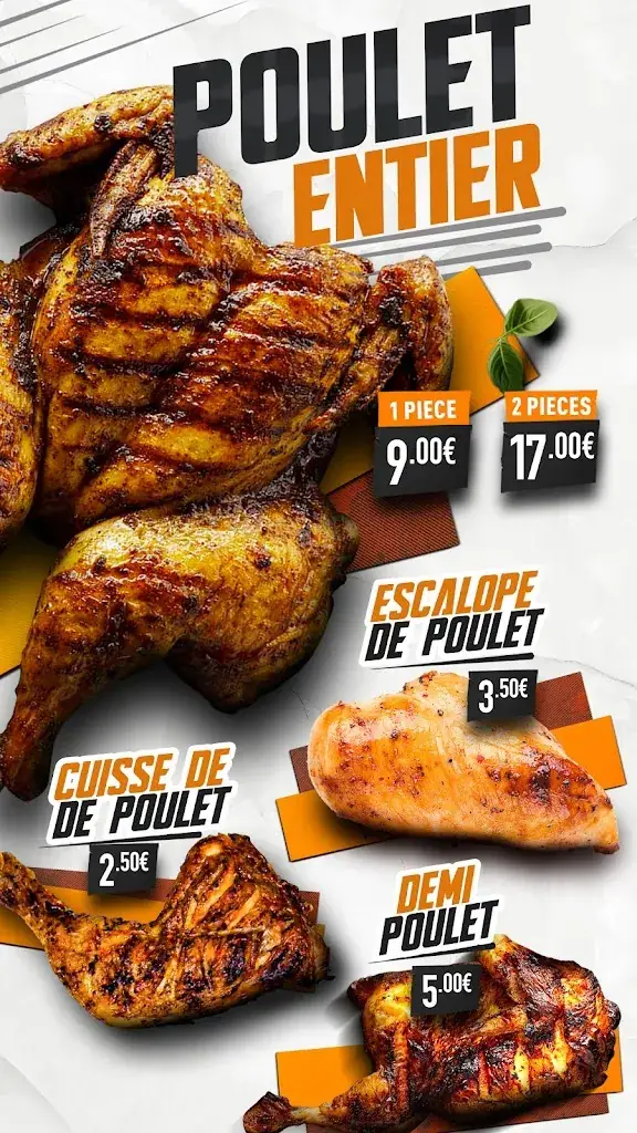 Menu_RAPID CROUSTI L'AUTHENTIQUE_Billy-Montigny_image_5