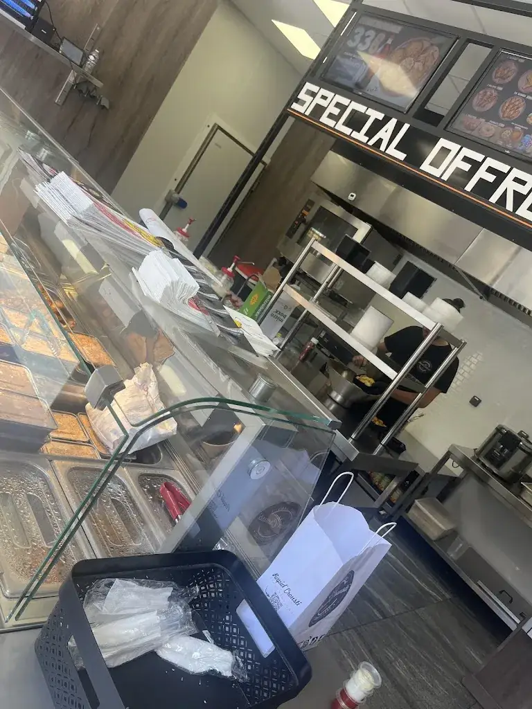 RAPID CROUSTI L'AUTHENTIQUE_Billy-Montigny_slider_image_2