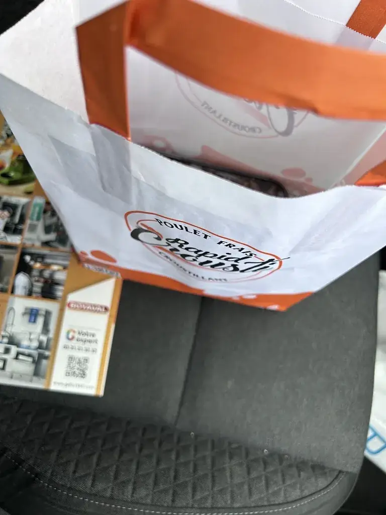 RAPID CROUSTI L'AUTHENTIQUE_Billy-Montigny_slider_image_3