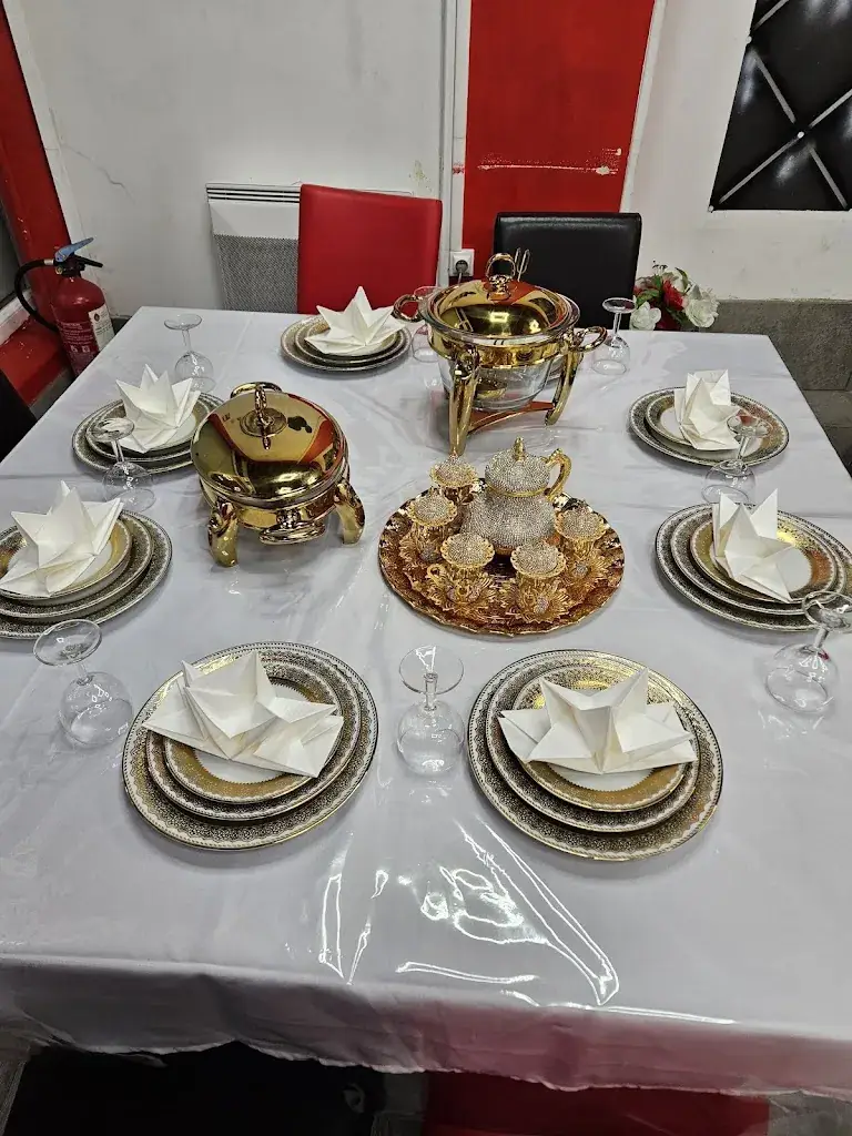 Menü_Casa Del Pizza_Billy-Montigny_Bild_7