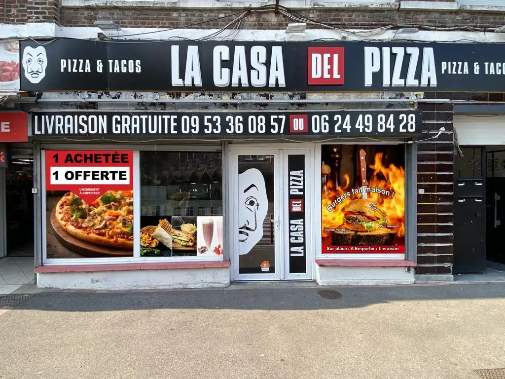 Casa Del Pizza_Billy-Montigny_slider_image_1