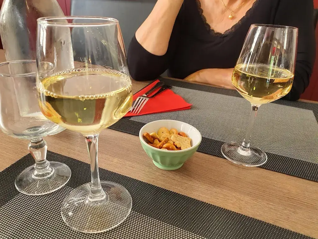 Menu_Café Restaurant De La Mairie_Feurs_image_6