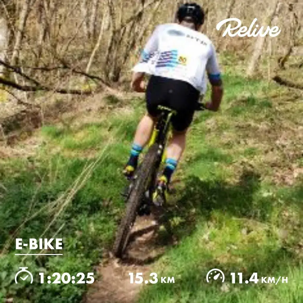 J. “Joâo ratâo.” B._Café Restaurant De La Mairie_Feurs_review