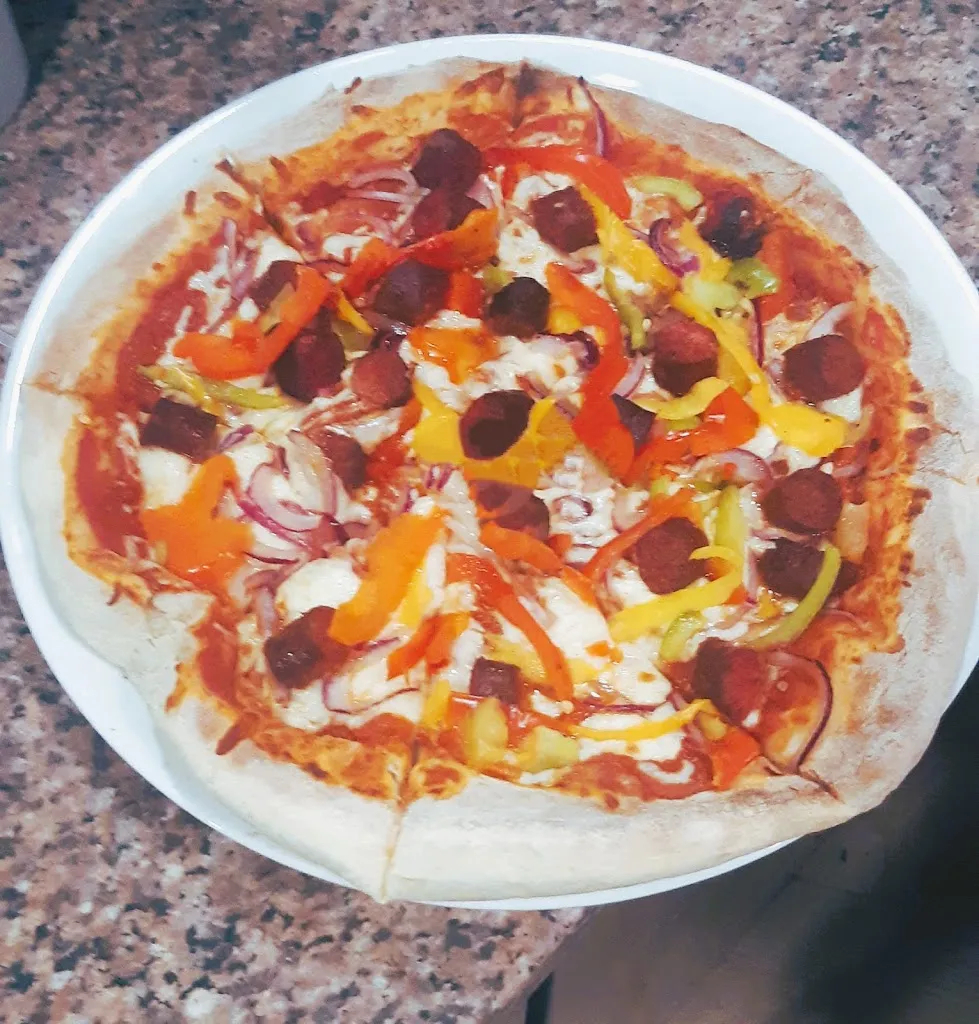 Menu_Papa Pizzy_Billy-Montigny_image_2