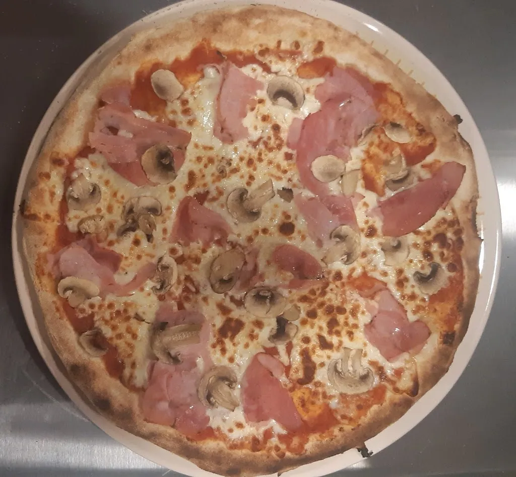 Menu_Papa Pizzy_Billy-Montigny_image_3