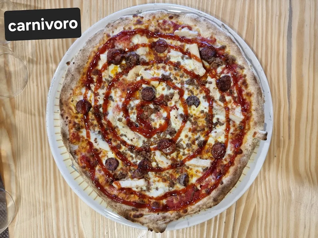 Menu_Papa Pizzy_Billy-Montigny_image_4