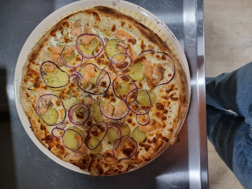 Menu_Papa Pizzy_Billy-Montigny_image_5