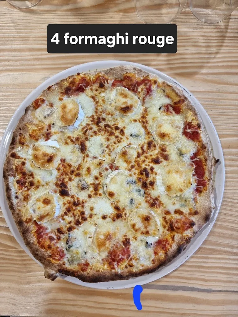 Menu_Papa Pizzy_Billy-Montigny_image_7