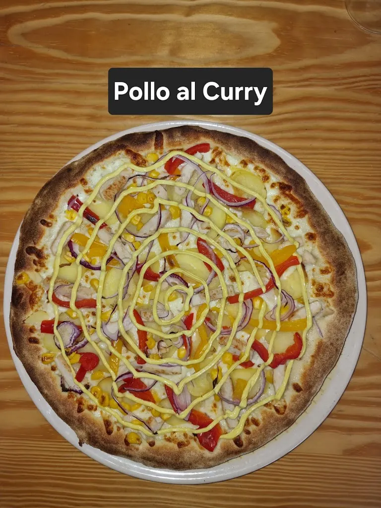 Menu_Papa Pizzy_Billy-Montigny_image_8