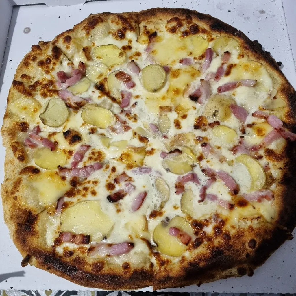 Menu_Papa Pizzy_Billy-Montigny_image_9