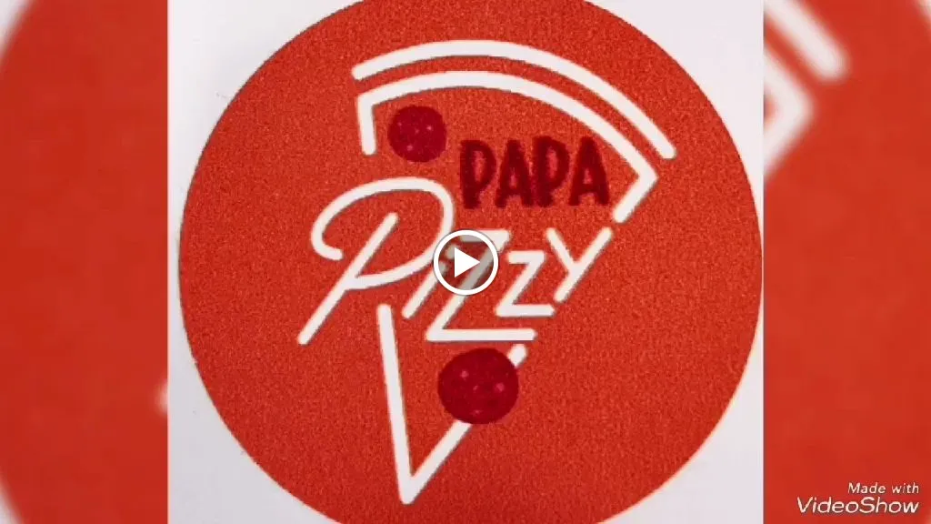 Papa Pizzy_Billy-Montigny_slider_image_2