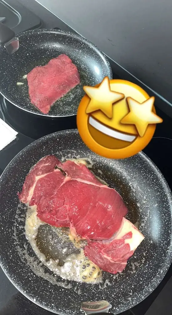 Kimberley Dewilde_Julien & Severine LOUF_Billy-Montigny_review