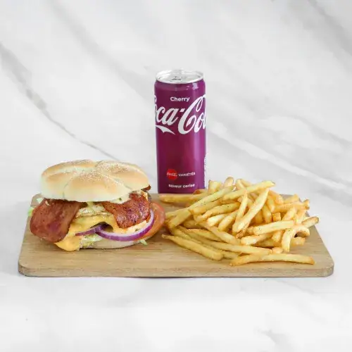 Menu_HASHTAG PIZZA BILLY_Billy-Montigny_image_2