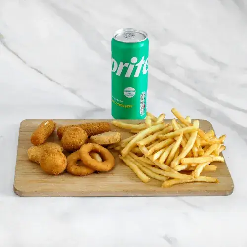 Menu_HASHTAG PIZZA BILLY_Billy-Montigny_image_4