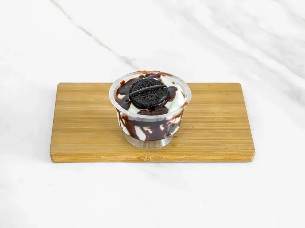 Menu_HASHTAG PIZZA BILLY_Billy-Montigny_image_7