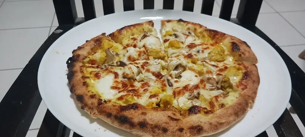 Menu_HASHTAG PIZZA BILLY_Billy-Montigny_image_8