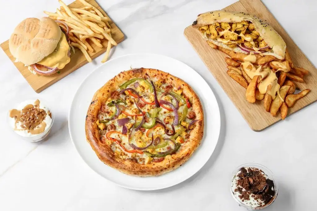 HASHTAG PIZZA BILLY_Billy-Montigny_slider_image_2