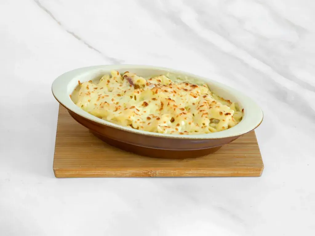 HASHTAG PIZZA BILLY_Billy-Montigny_slider_image_3