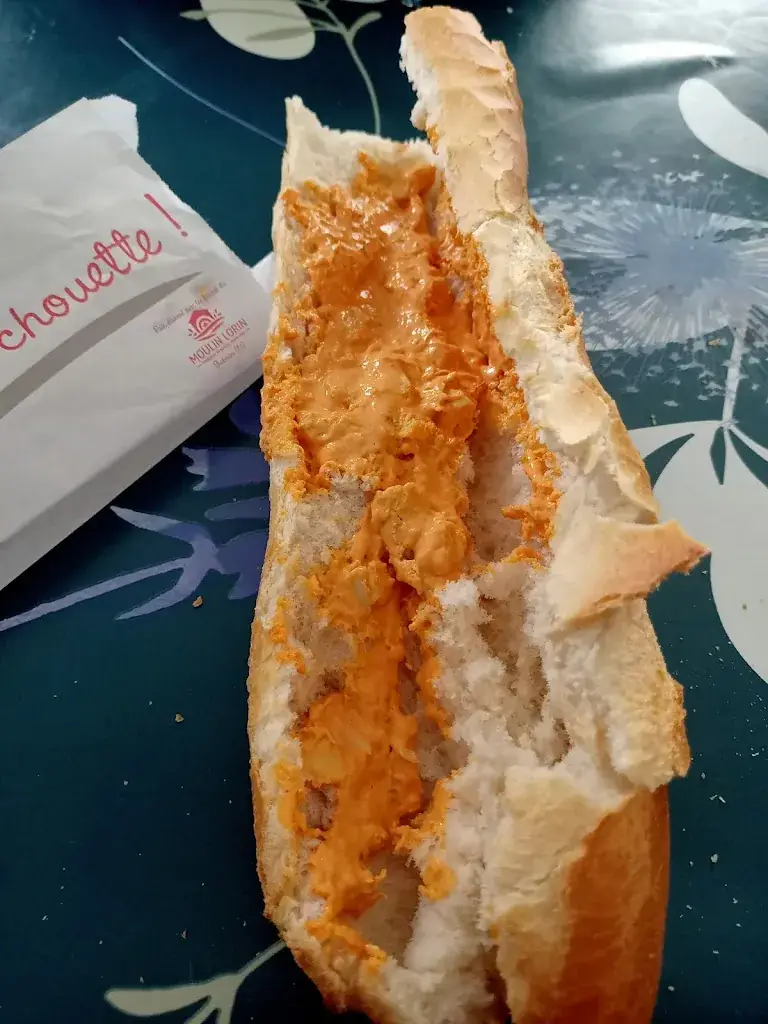 Tout Pret Tout Chaud_Billy-Montigny_slider_image_3