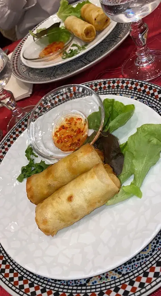 Le méditerranée_Billy-Montigny_slider_image_2