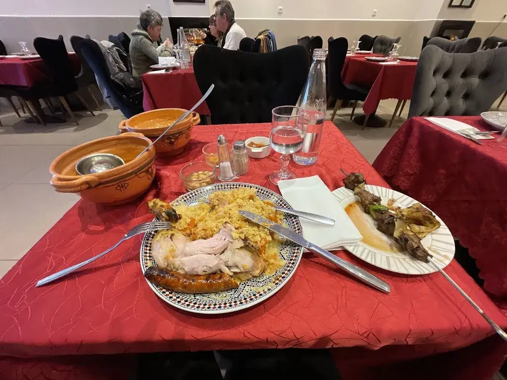 Le méditerranée_Billy-Montigny_slider_image_3