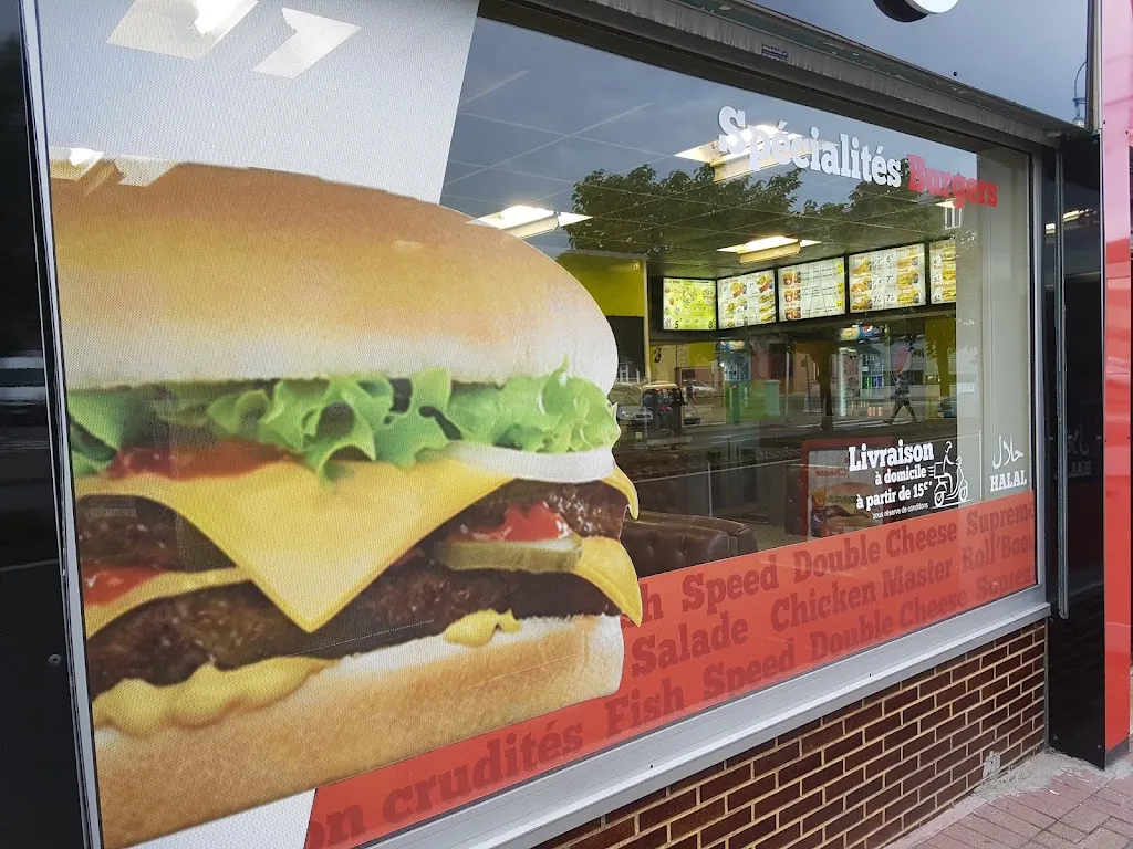 Billy Bun's_Billy-Montigny_slider_image_2