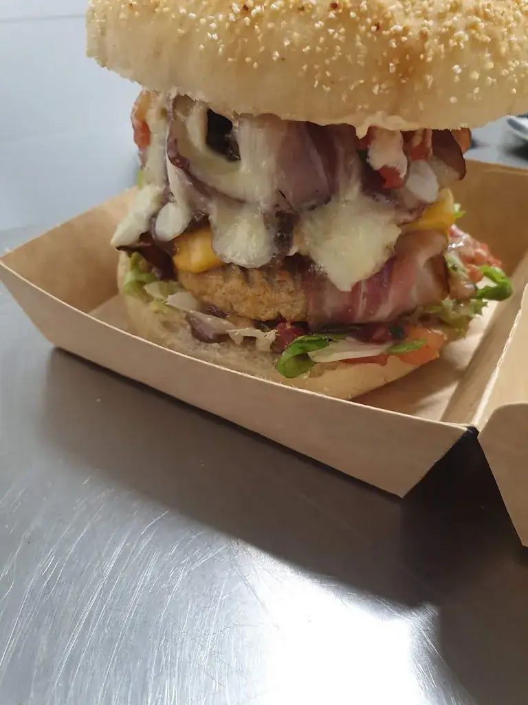 Menu_Le Bistrot'nome_Forest-en-Cambrésis_image_6