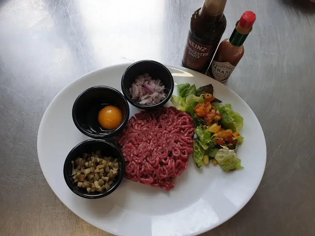 Menu_Le Bistrot'nome_Forest-en-Cambrésis_image_7