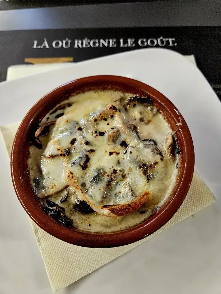 Menu_Le Bistrot'nome_Forest-en-Cambrésis_image_8