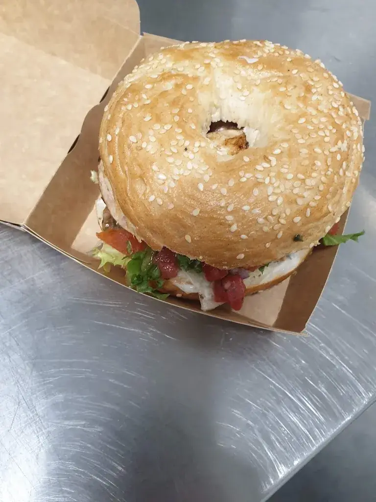 Le Bistrot'nome_Forest-en-Cambrésis_slider_image_2