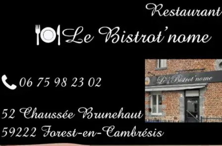 Le Bistrot'nome_Forest-en-Cambrésis_slider_image_3