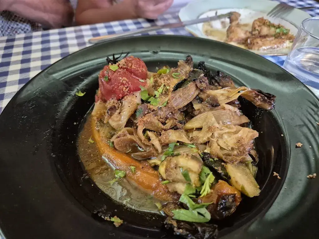 Le Bouillon Maurice_Fontaine-au-Bois_slider_image_2