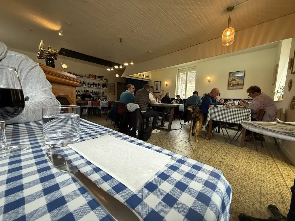 Le Bouillon Maurice_Fontaine-au-Bois_slider_image_3