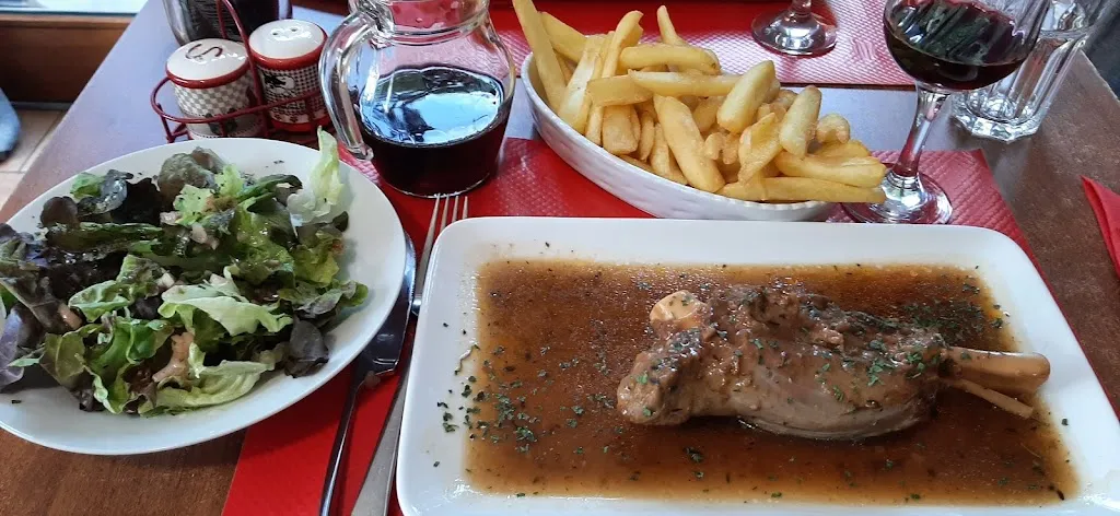 Menu_Estaminet de l'ermitage_Ors_image_2