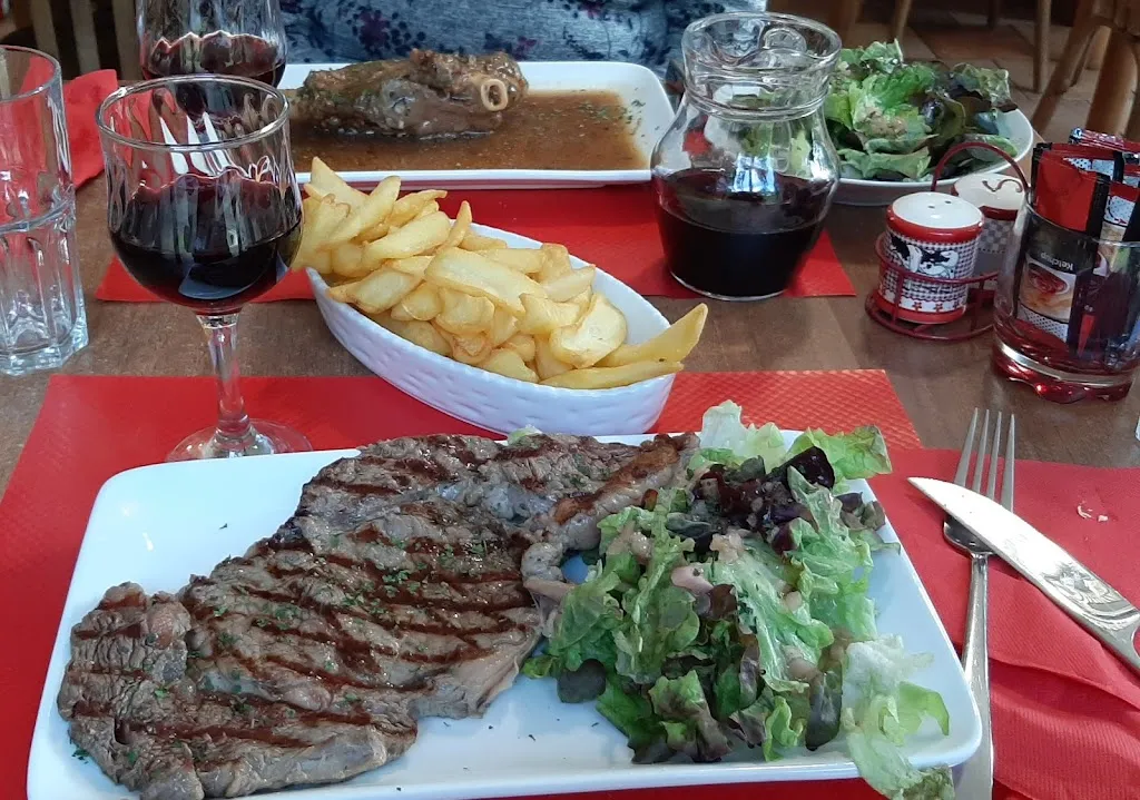 Menu_Estaminet de l'ermitage_Ors_image_4