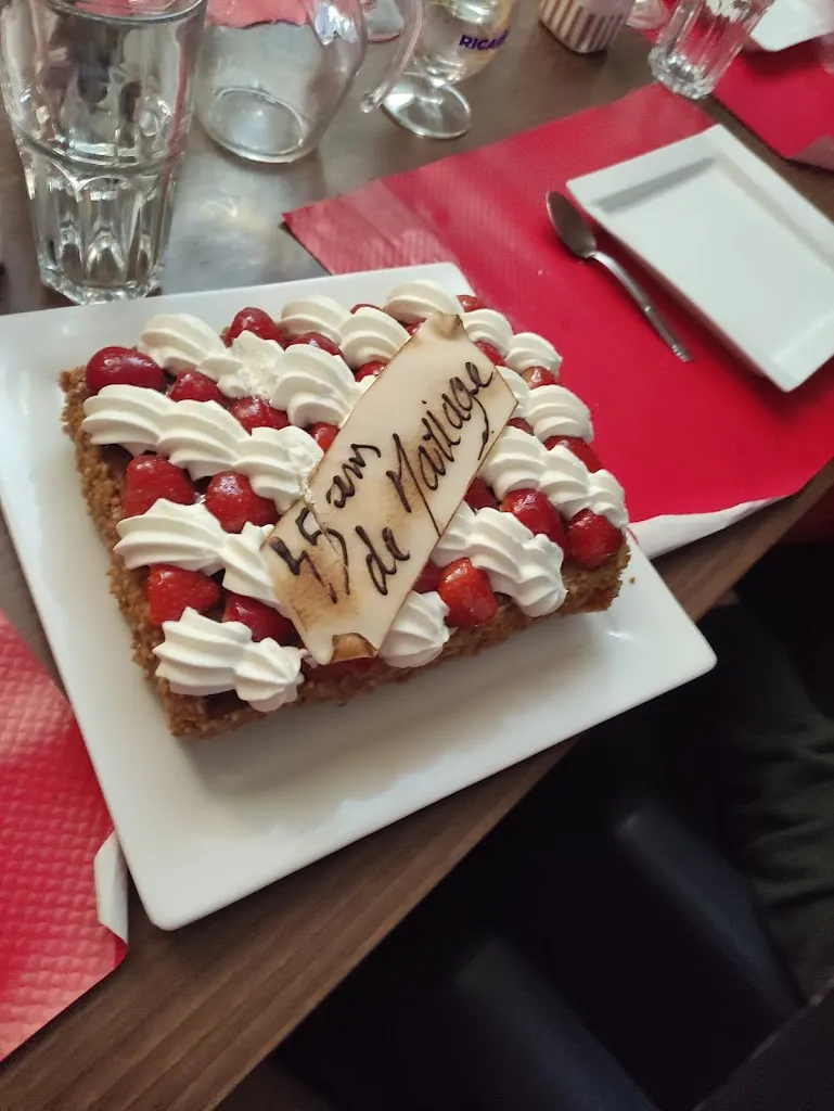 Menu_Estaminet de l'ermitage_Ors_image_5