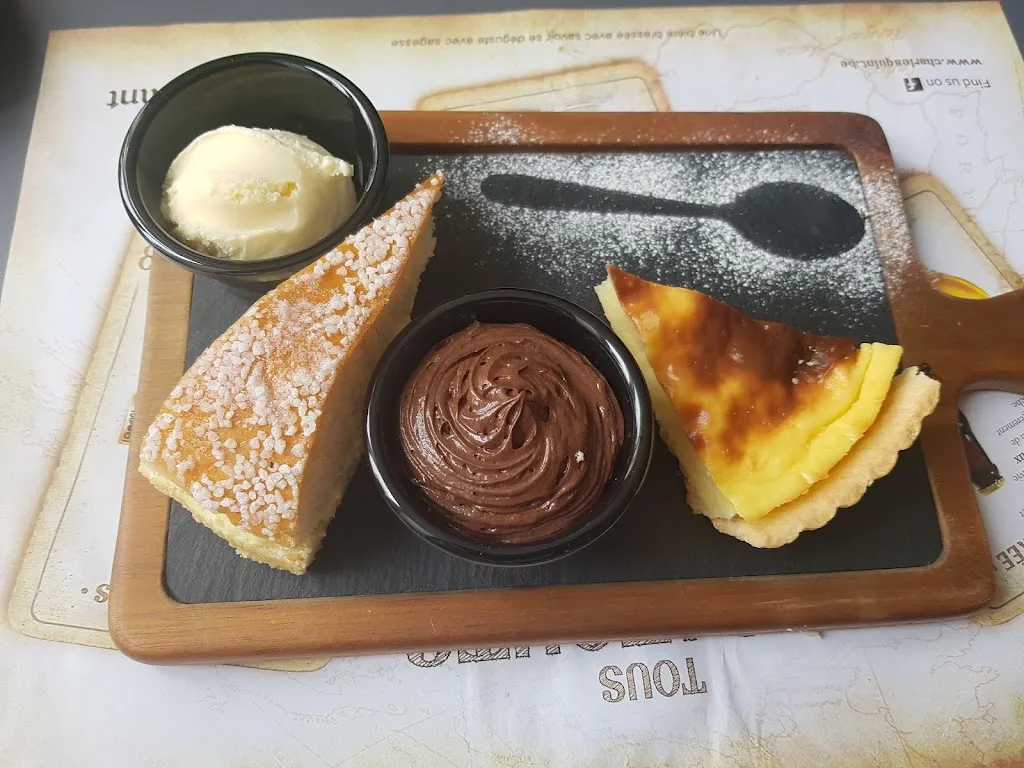 Menu_Estaminet de l'ermitage_Ors_image_6