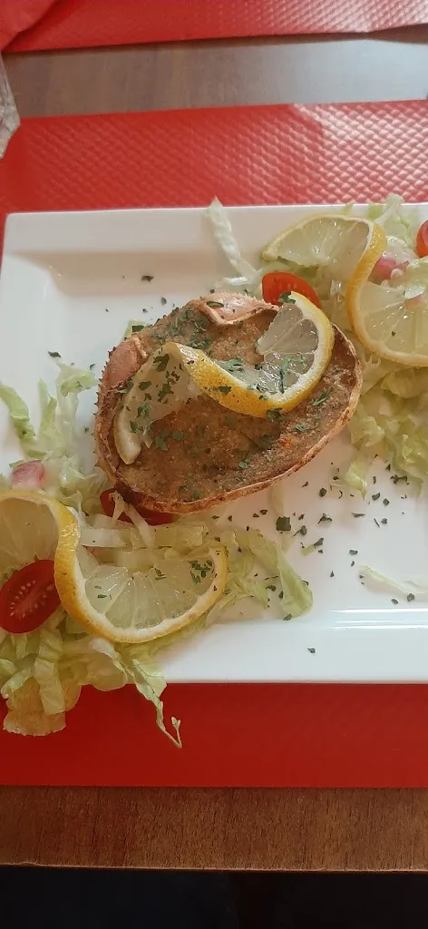 Menu_Estaminet de l'ermitage_Ors_image_7