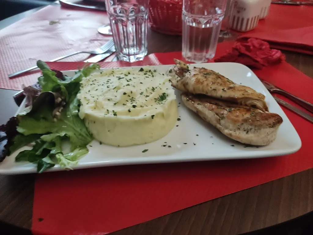 Menu_Estaminet de l'ermitage_Ors_image_8