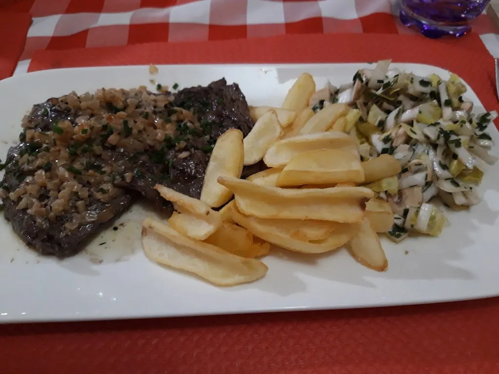 Menu_Estaminet de l'ermitage_Ors_image_9