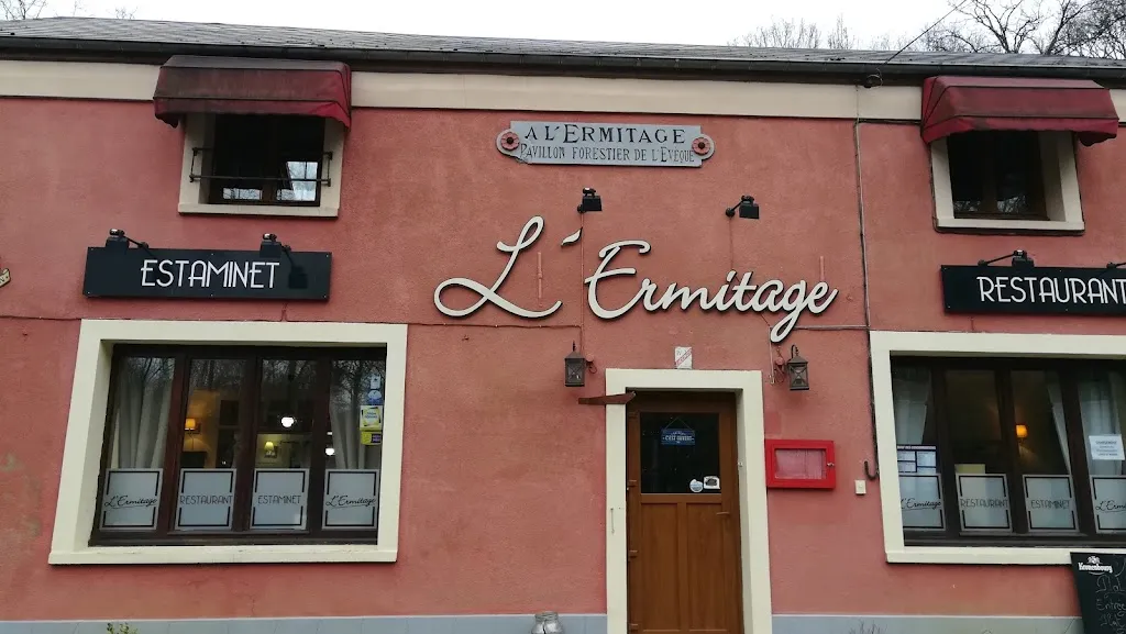 Estaminet de l'ermitage_Ors_slider_image_1