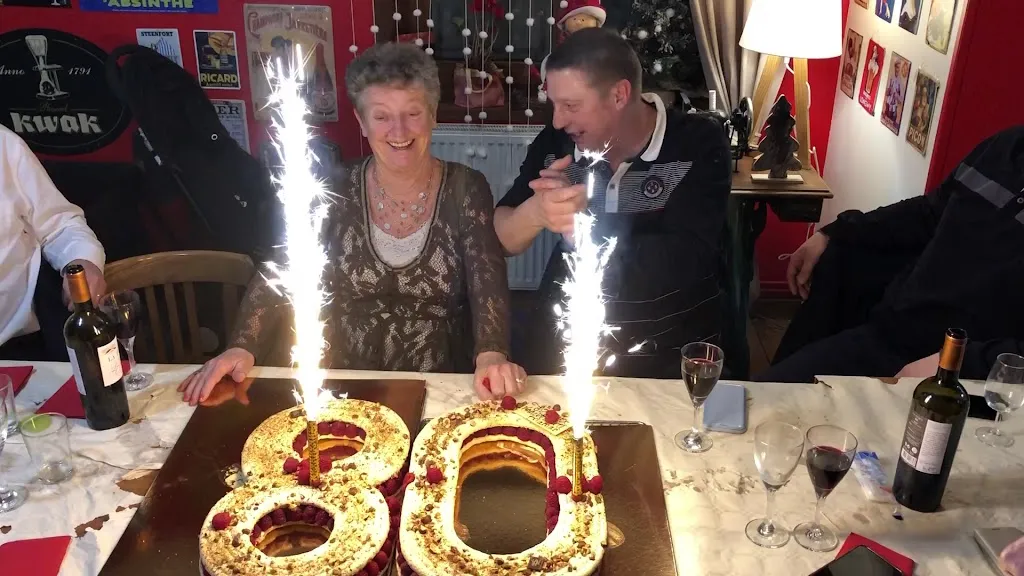 Estaminet de l'ermitage_Ors_slider_image_2