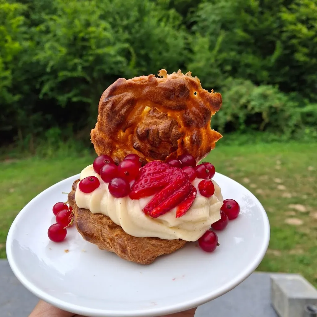 Estaminet de l'ermitage_Ors_slider_image_3