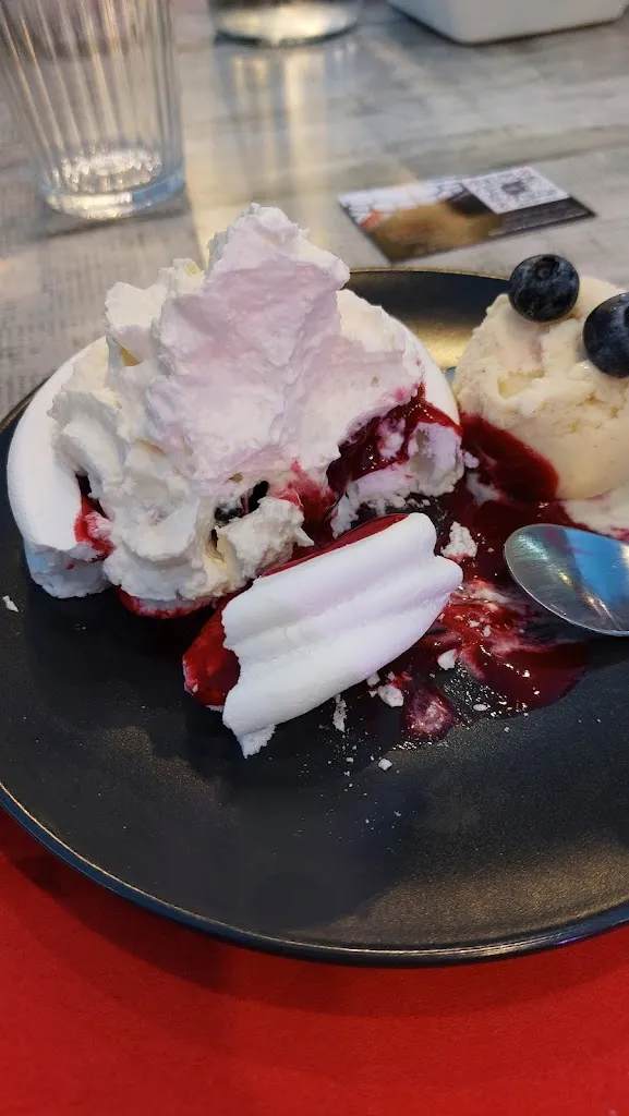 Menu_Non_Feurs_immagine_2