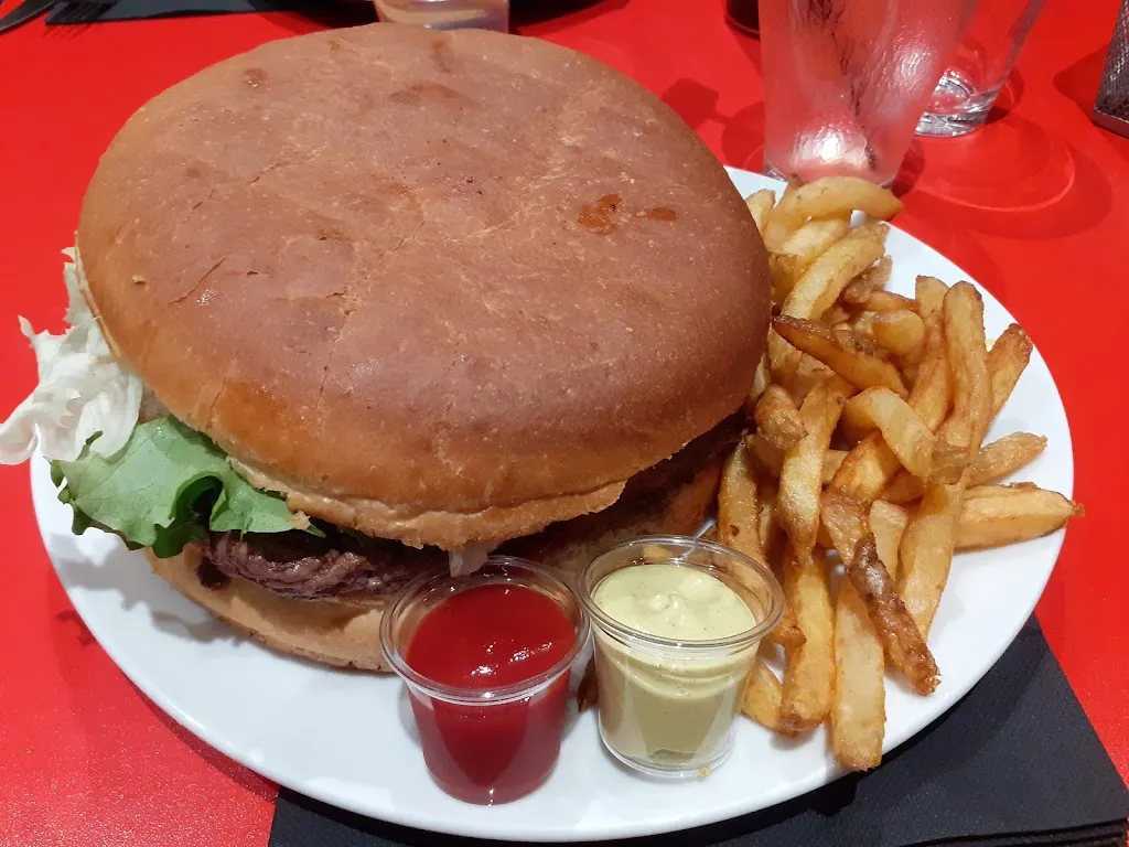 Menu_Non_Feurs_immagine_3