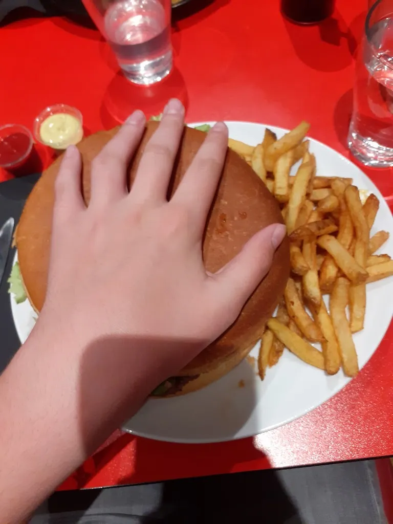 Menu_Non_Feurs_immagine_4